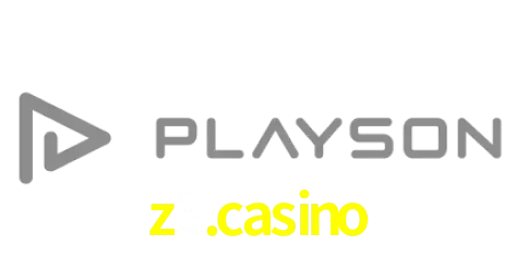 Playson