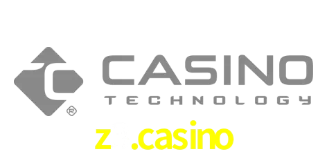 CasinoTechnology