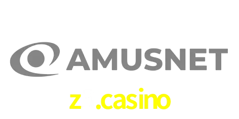 Amusnet