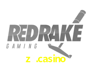 RedRake