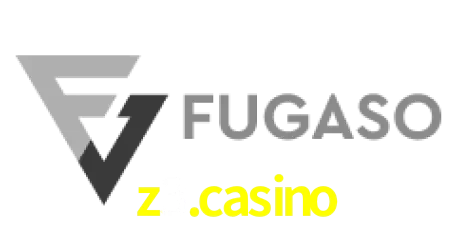Fugaso