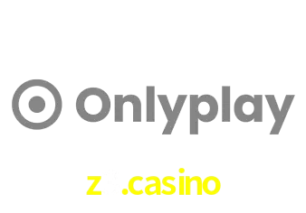 Only