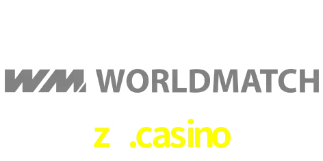 WM
