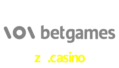 Betgames