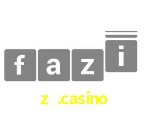 Fazi